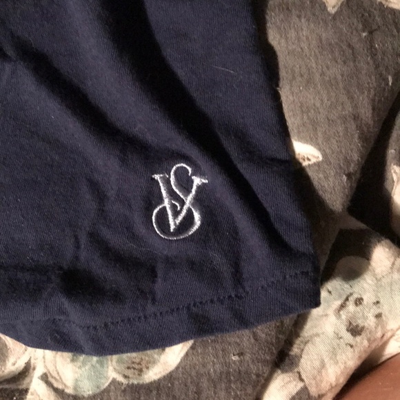 🥳 5 for $25🥳 Victoria’s Secret pajama dress - Picture 4 of 4